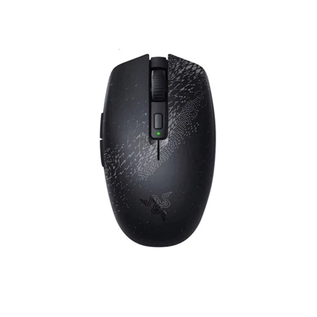 Игровая мышь Razer Orochi V2, Black